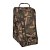 Сумка для хранения сапог и вейдерсов Fox Camolite Wader/Boot Bag